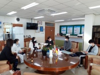 행사자료<행사자료<학교 소식<한국경마축산고등학교 한국경마축산고등학교