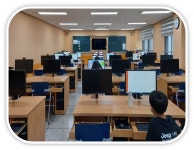 늘봄프로그램 앨범<늘봄프로그램<늘봄학교<전주효천초등학교 전주효천초등학교