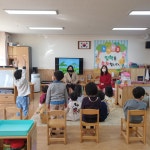 행사갤러리<효문유치원<전주효문초등학교 전주효문초등학교