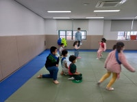 돌봄교실<방과후학교<익산초등학교 익산초등학교