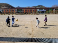 늘봄교실<늘봄학교<임실초등학교 임실초등학교