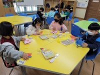 늘봄교실<늘봄학교<임실초등학교 임실초등학교