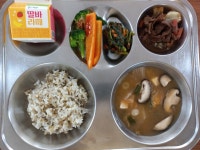 급식앨범