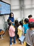 활동모습<영어회화<23학년도까지 방과후학교<늘봄학교<이리북초등학교 이리북초등학교
