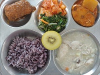 급식앨범<학교급식<알림방<이리동북초등학교 이리동북초등학교