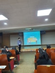 학교앨범<열린마당<이리여자고등학교 이리여자고등학교