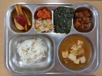 급식앨범