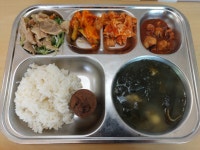 급식앨범
