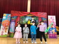 학교앨범<학교소식<청명초등학교 청명초등학교