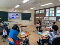 학교앨범<학교소식<청명초등학교 청명초등학교