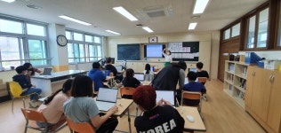 학교앨범<학교소식<청명초등학교 청명초등학교