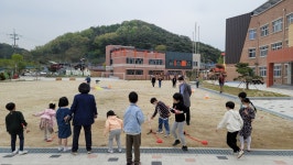 학교앨범<학교소식<청명초등학교 청명초등학교