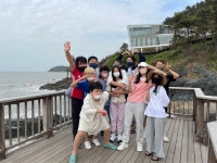 학교앨범
