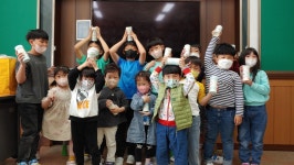 학교앨범<학교소식<대산초등학교 대산초등학교
