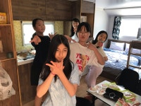 학교앨범<학교소식<대산초등학교 대산초등학교