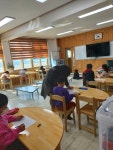 학교앨범
