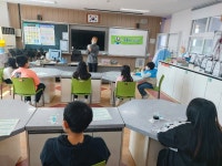 학교앨범<학교소식<남양초등학교 남양초등학교