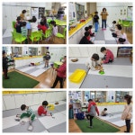 돌봄교실<방과후학교<삼례중앙초등학교 삼례중앙초등학교