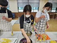 학교앨범<학교소식<여산고등학교 여산고등학교