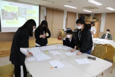 학교앨범<학교소식<여산고등학교 여산고등학교