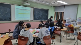 학교앨범 및 뉴스<학교소식<전북대학교사범대학부설고등학교 전북대학교사범대학부설고등학교