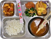 전북중학교급식소 | 급식앨범<식생활관<전북동화중학교 전북동화중학교