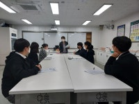 학교앨범<알림마당<전북제일고등학교 전북제일고등학교