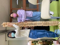 활동사진<순창발명교육센터<전북특별자치도순창교육지원청 전북특별자치도순창교육지원청