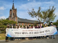 상세페이지<완주교육소식<완주교육소식<전북특별자치도완주교육지원청 전북특별자치도완주교육지원청