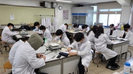 행사활동<7560+선도학교<전라고등학교 전라고등학교