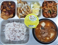 사진방<식생활관<열린마당<전주상업정보고등학교 전주상업정보고등학교