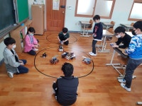 방과후앨범<방과후학교<군산진포초등학교 군산진포초등학교