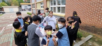 학교소식<소식마당<전주교대전주부설초등학교 전주교대전주부설초등학교