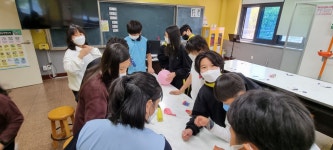 학교소식<소식마당<전주교대전주부설초등학교 전주교대전주부설초등학교