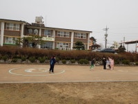 돌봄교실<2022 방과후학교<늘봄학교<종정초등학교 종정초등학교