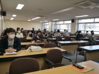 학교앨범<학교자료<전주신흥고등학교 전주신흥고등학교