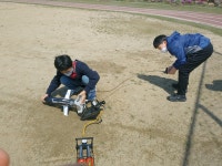 학교앨범<학교소식<정우초등학교 정우초등학교