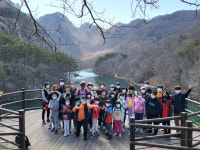 행사앨범<성덕소식<성덕초등학교 성덕초등학교