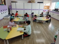 늘봄학교앨범<늘봄학교<발산초등학교 발산초등학교