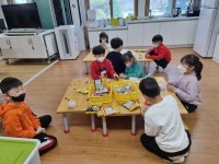활동모습