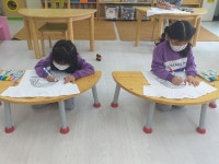 학교앨범<학교소식<창오초등학교 창오초등학교