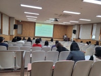 2022학년도<학교행사사진<학교소식<군산푸른솔초등학교 군산푸른솔초등학교