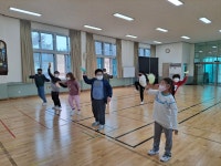 학교앨범<학교앨범<학교소식<술산초등학교 술산초등학교