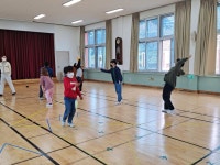 학교앨범<학교앨범<학교소식<술산초등학교 술산초등학교