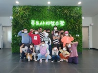 학교앨범<학교앨범<학교소식<술산초등학교 술산초등학교