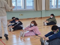 학교앨범<학교앨범<학교소식<술산초등학교 술산초등학교