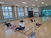 학교앨범<학교앨범<학교소식<술산초등학교 술산초등학교