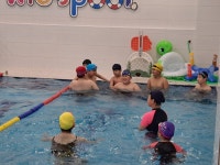 학교앨범<학교앨범<학교소식<술산초등학교 술산초등학교