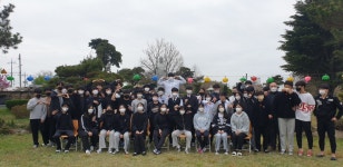 학교앨범<알림마당<동국대학교사범대학부속금산중학교 동국대학교사범대학부속금산중학교