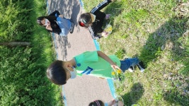 노력중점<교육과정 운영<유치원<남원교룡초등학교 남원교룡초등학교